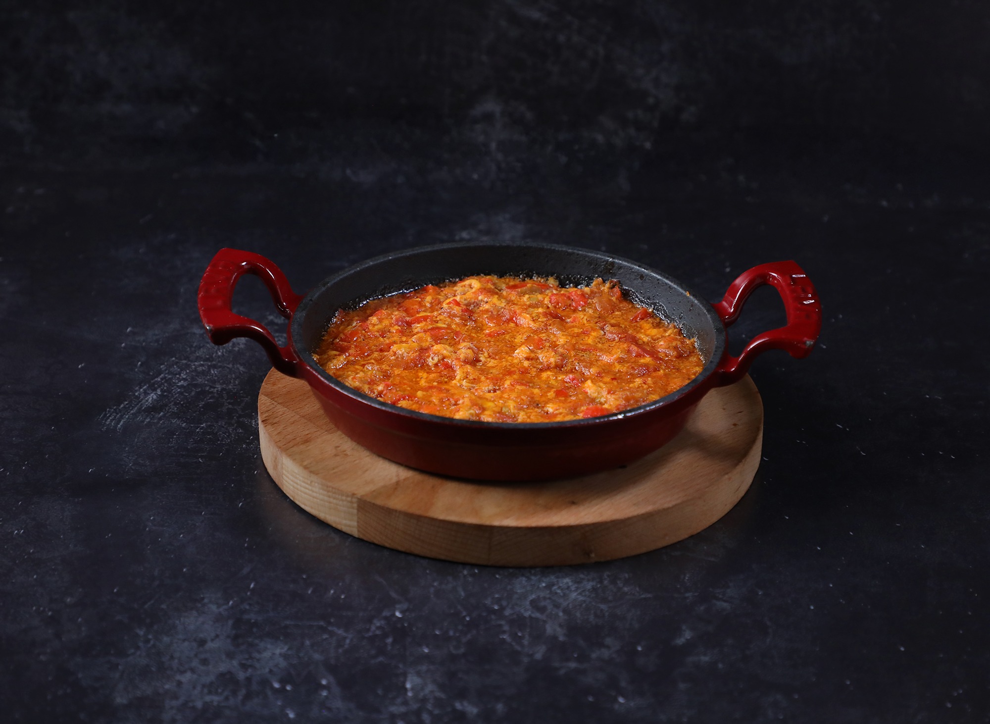 Menemen